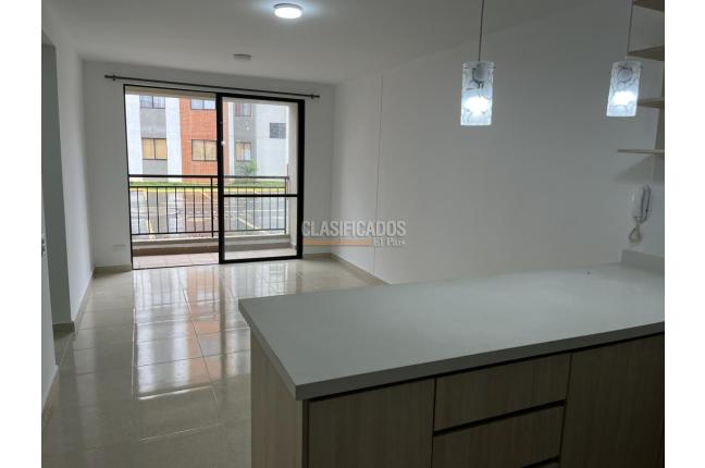 Apartamentos, Alquiler, Jamundí - $1.300.000