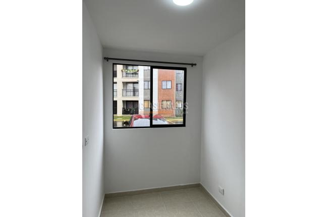 Apartamentos, Alquiler, Jamundí - $1.300.000