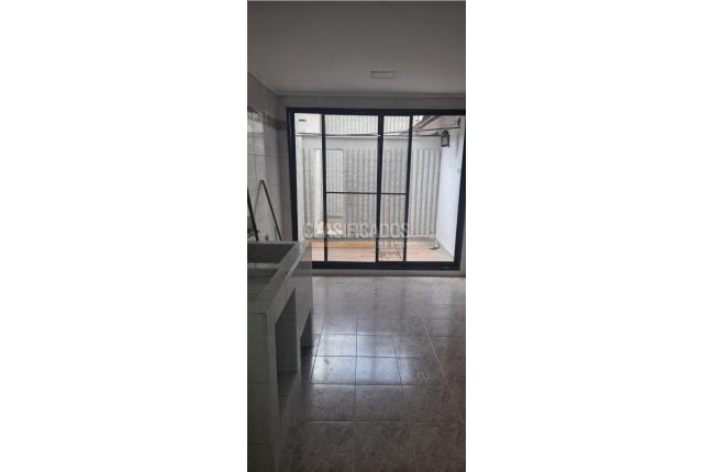 Apartamentos, Venta, Centenario - $700.000.000