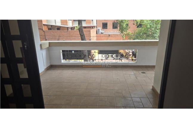 Apartamentos, Venta, Centenario - $700.000.000