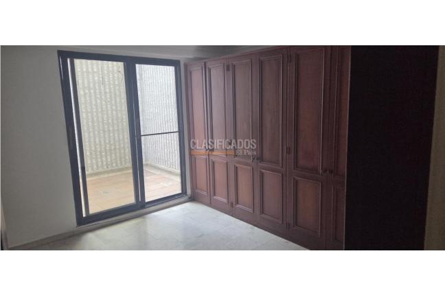 Apartamentos, Venta, Centenario - $700.000.000