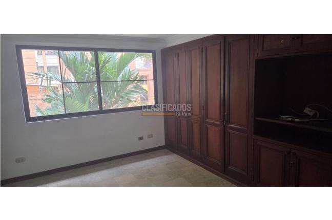 Apartamentos, Venta, Centenario - $700.000.000