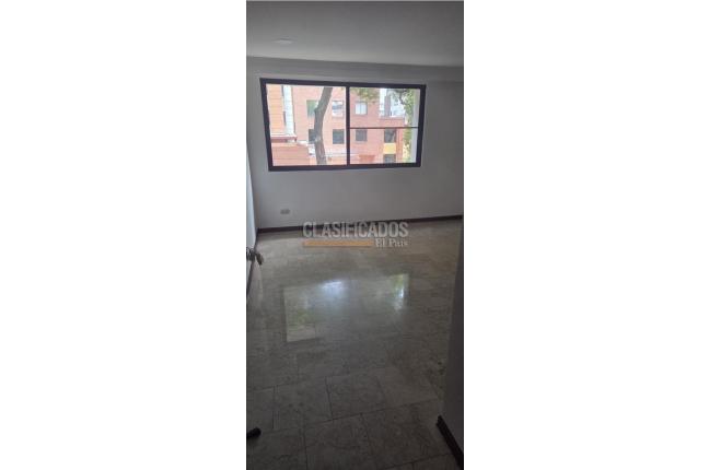 Apartamentos, Venta, Centenario - $700.000.000