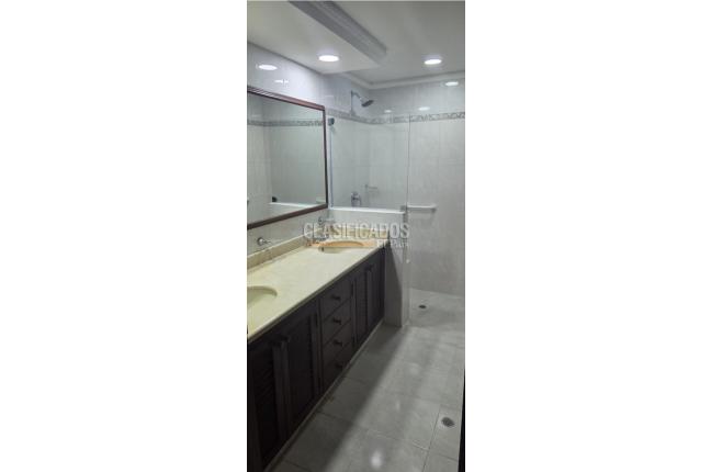 Apartamentos, Venta, Centenario - $700.000.000