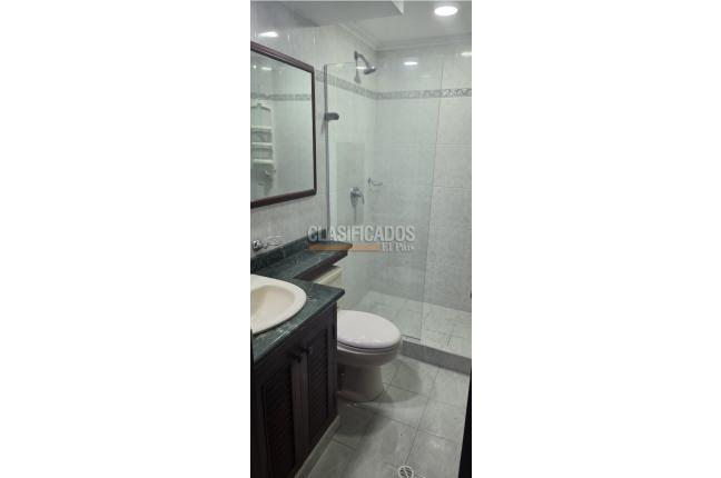 Apartamentos, Venta, Centenario - $700.000.000