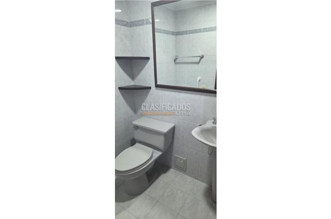 Apartamentos, Venta, Centenario - $700.000.000