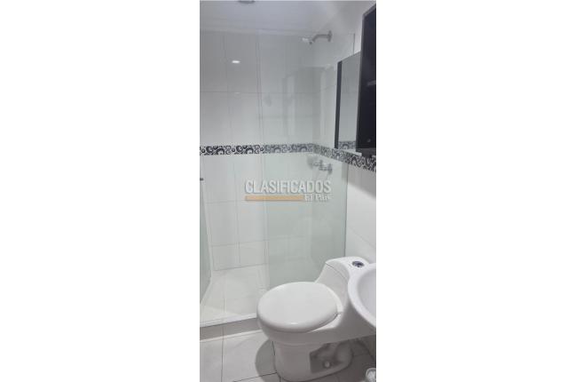 Apartamentos, Venta, Centenario - $700.000.000