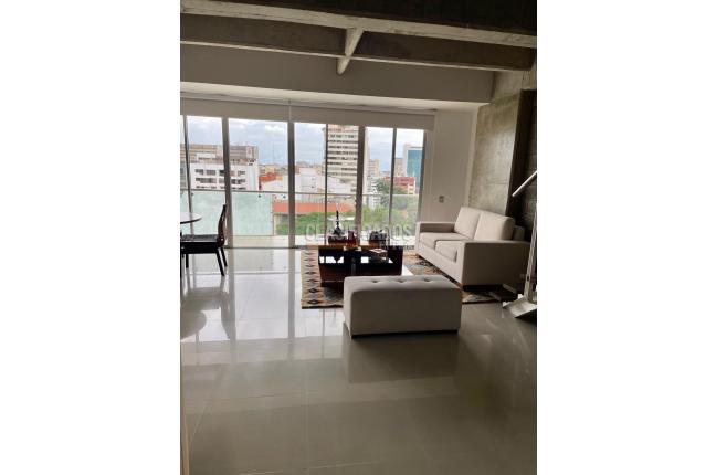Apartamentos, Venta, Juanambú - $710.000.000