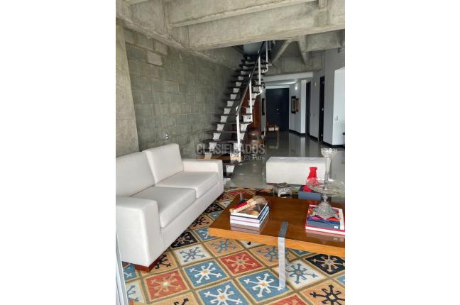 Apartamentos, Venta, Juanambú - $710.000.000