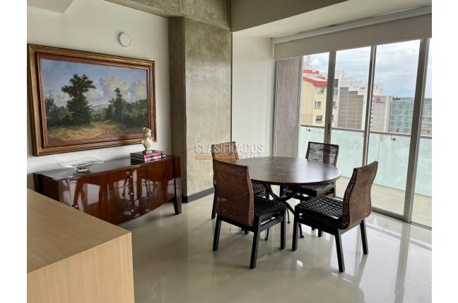 Apartamentos, Venta, Juanambú - $710.000.000