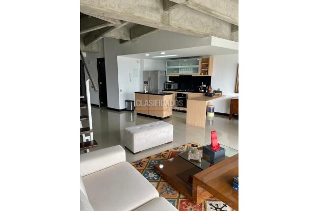 Apartamentos, Venta, Juanambú - $710.000.000