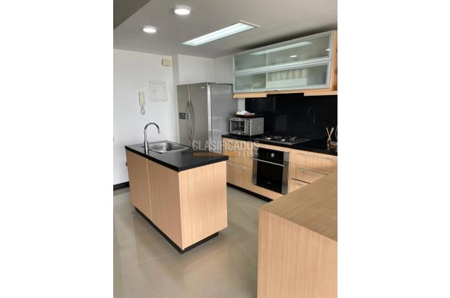 Apartamentos, Venta, Juanambú - $710.000.000