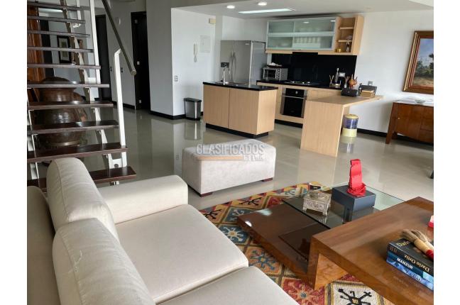 Apartamentos, Venta, Juanambú - $710.000.000