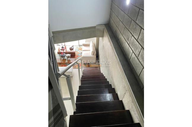 Apartamentos, Venta, Juanambú - $710.000.000