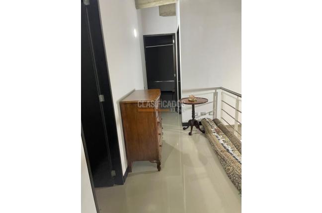 Apartamentos, Venta, Juanambú - $710.000.000