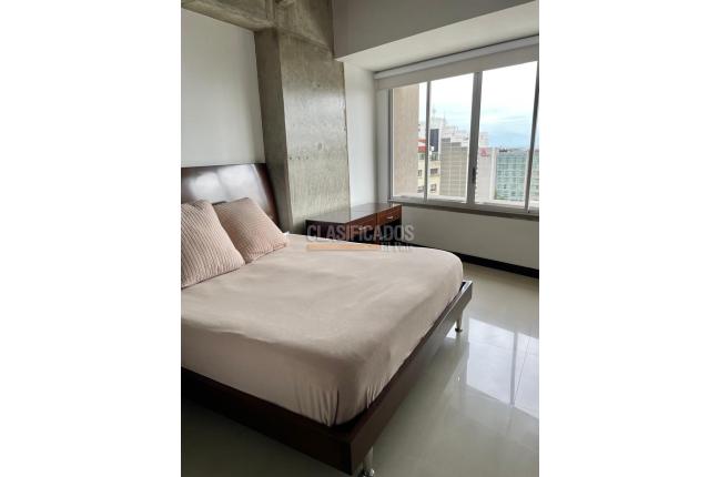 Apartamentos, Venta, Juanambú - $710.000.000