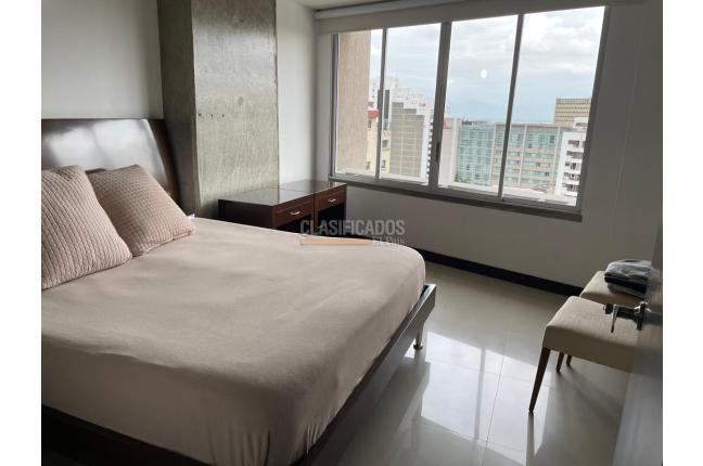 Apartamentos, Venta, Juanambú - $710.000.000