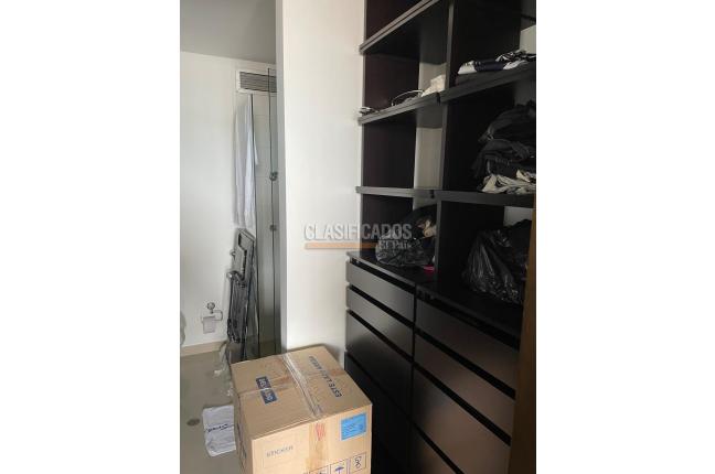 Apartamentos, Venta, Juanambú - $710.000.000