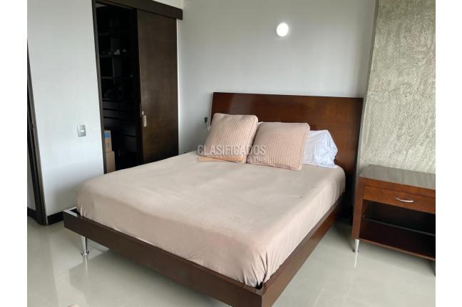 Apartamentos, Venta, Juanambú - $710.000.000