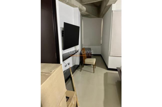 Apartamentos, Venta, Juanambú - $710.000.000