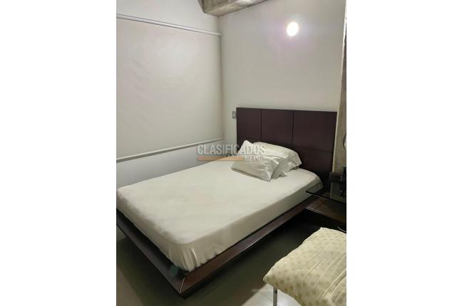 Apartamentos, Venta, Juanambú - $710.000.000