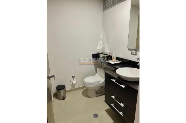 Apartamentos, Venta, Juanambú - $710.000.000