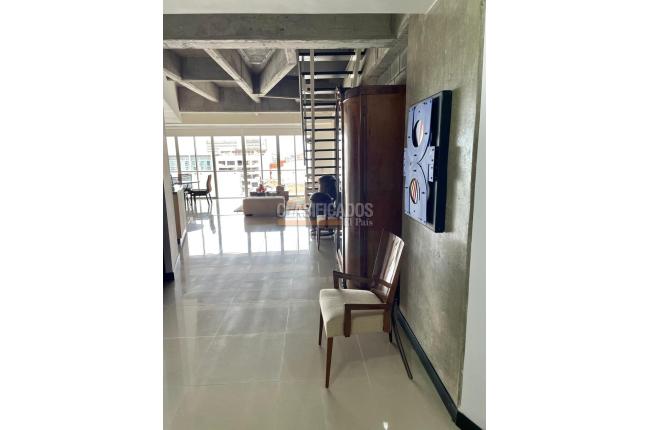 Apartamentos, Venta, Juanambú - $710.000.000