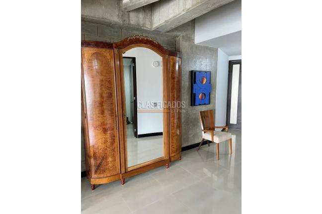 Apartamentos, Venta, Juanambú - $710.000.000