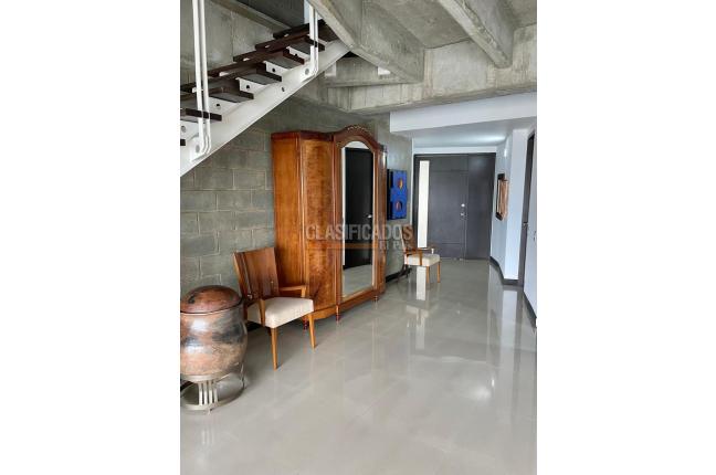 Apartamentos, Venta, Juanambú - $710.000.000