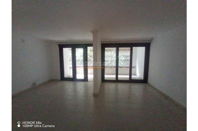 Apartamentos, Alquiler, Santa Teresita - $3.950.000