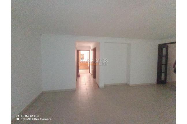 Apartamentos, Alquiler, Santa Teresita - $3.950.000