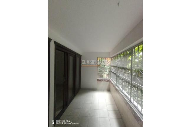 Apartamentos, Alquiler, Santa Teresita - $3.950.000