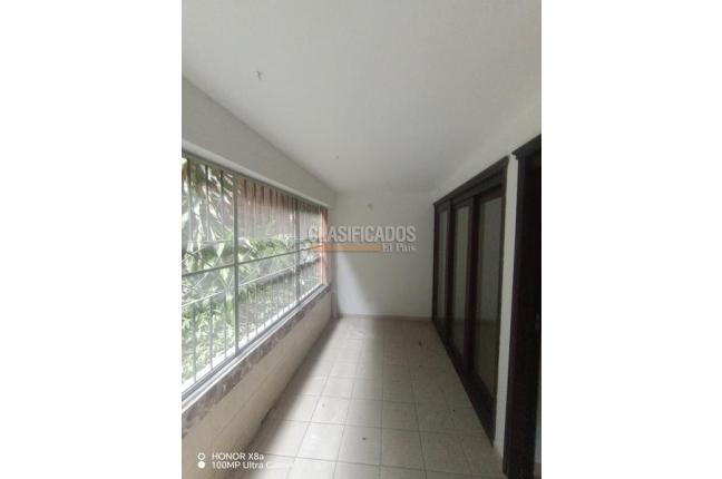 Apartamentos, Alquiler, Santa Teresita - $3.950.000