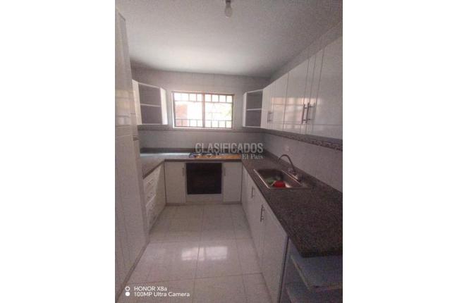 Apartamentos, Alquiler, Santa Teresita - $3.950.000