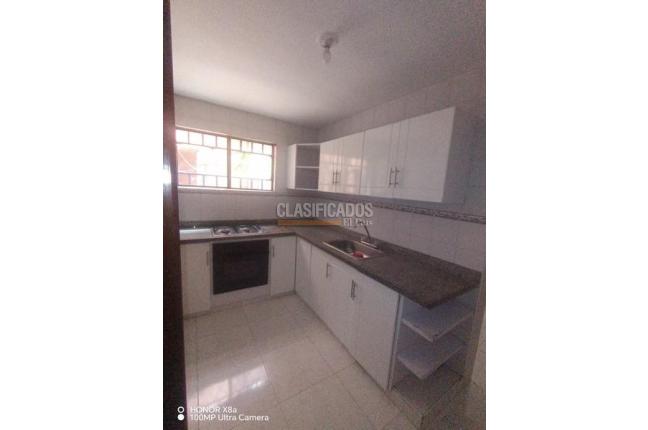 Apartamentos, Alquiler, Santa Teresita - $3.950.000