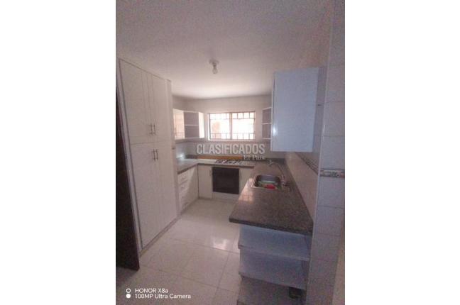 Apartamentos, Alquiler, Santa Teresita - $3.950.000
