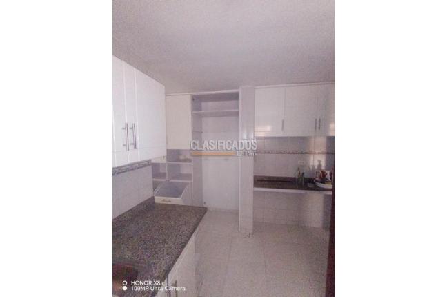 Apartamentos, Alquiler, Santa Teresita - $3.950.000