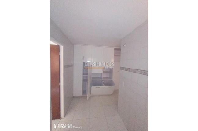 Apartamentos, Alquiler, Santa Teresita - $3.950.000
