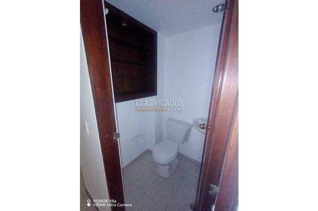 Apartamentos, Alquiler, Santa Teresita - $3.950.000