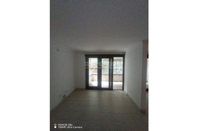 Apartamentos, Alquiler, Santa Teresita - $3.950.000