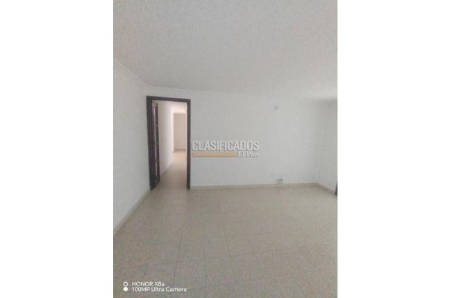 Apartamentos, Alquiler, Santa Teresita - $3.950.000