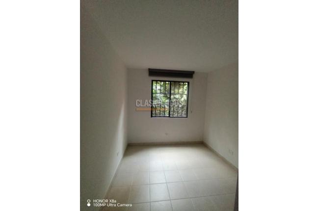 Apartamentos, Alquiler, Santa Teresita - $3.950.000
