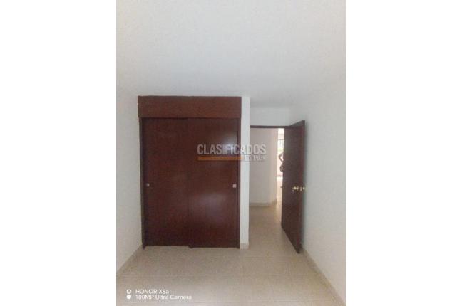Apartamentos, Alquiler, Santa Teresita - $3.950.000