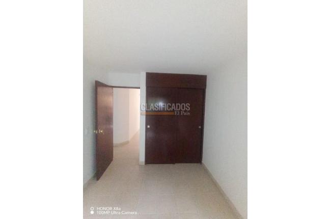 Apartamentos, Alquiler, Santa Teresita - $3.950.000