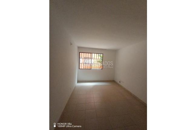 Apartamentos, Alquiler, Santa Teresita - $3.950.000