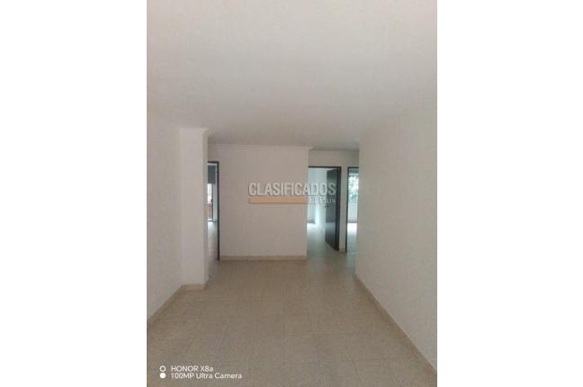 Apartamentos, Alquiler, Santa Teresita - $3.950.000