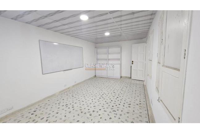 Casas, Alquiler, San Fernando - $6.700.000