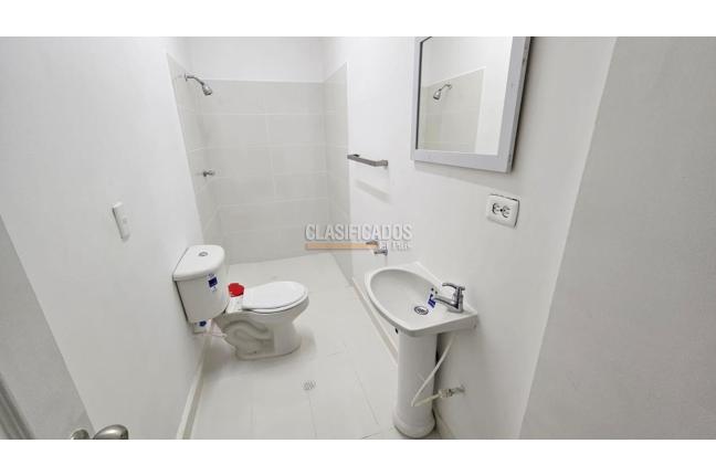 Casas, Alquiler, San Fernando - $6.700.000