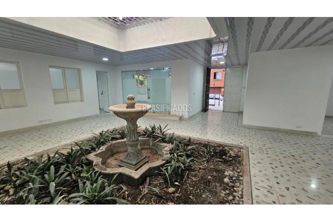 Casas, Alquiler, San Fernando - $6.700.000