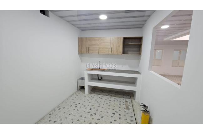 Casas, Alquiler, San Fernando - $6.700.000